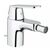 смеситель для биде grohe eurosmart cosmopolitan 32839000 в Шымкенте фото № 1