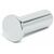 Крючок для полотенца hansgrohe logis universal 41711000 в Шымкенте фото № 1