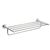 Полка hansgrohe logis universal 41720000 в Шымкенте фото № 1