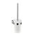 Ершик hansgrohe logis universal 41722000 в Шымкенте фото № 1