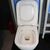 унитаз подвесной ideal standard i.life t461401 с инсталляцией r0464aa клавиша хром в Шымкенте фото № 5
