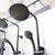 Душевая система ideal standard ceratherm t25 a7546xg 175 с термостатом в Шымкенте фото № 4