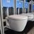 Комплект vitra: унитаз ideal standard e814901 с инсталляцией 700-1873 в Шымкенте фото № 8