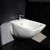 Биде ideal standard cantica w806501 в Шымкенте фото № 5