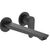 смеситель для раковины ideal standard cerafine bd133xg/a1313nu в Шымкенте фото № 1