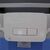 Комплект ideal standard connect prosys e047901 aqua blade oleas m3 r0123ac в Шымкенте фото № 2