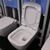 унитаз подвесной ideal standard i.life b t461401 безободковый в Шымкенте фото № 3