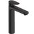 смеситель для раковины hansgrohe vernis blend 71582670 высокий в Шымкенте фото № 1