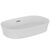 раковина накладная ideal standard ipalyss e139701 60x38 в Шымкенте фото № 1