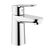 Набор смесителей grohe start edge 121875 в Шымкенте фото № 2