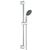 Набор смесителей grohe start edge 121875 в Шымкенте фото № 4