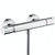 смеситель для душа hansgrohe ecostat comfort 13116000 термостат в Шымкенте фото № 1