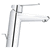 смеситель для раковины grohe eurodisc cosmopolitan 23448002 в Шымкенте фото № 2