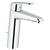смеситель для раковины grohe eurodisc cosmopolitan 23448002 в Шымкенте фото № 1