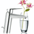 смеситель для раковины grohe eurodisc cosmopolitan 23448002 в Шымкенте фото № 3