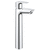 смеситель для раковины grohe bauedge ecojoy 23761001 в Шымкенте фото № 3