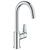 смеситель для раковины grohe bauedge 23911001 в Шымкенте фото № 1