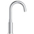 смеситель для раковины grohe bauedge 23911001 в Шымкенте фото № 3