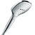 ручной душ hansgrohe select e 26520000 в Шымкенте фото № 1