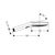 ручной душ hansgrohe select e 26520000 в Шымкенте фото № 3