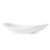 раковина накладная villeroy & boch my nature 411080r1 81 x 41 см в Шымкенте фото № 2