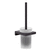 ёршик настенный hansgrohe addstoris 41752670 в Шымкенте фото № 1