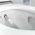унитаз с биде geberit 146.204.11.1 aquaclean mera classic в Шымкенте фото № 4