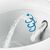 унитаз с биде geberit 146.204.11.1 aquaclean mera classic в Шымкенте фото № 5