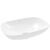 раковина накладная villeroy & boch loop&friends 4a490001 56x38 см в Шымкенте фото № 1