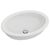 раковина под столешницу villeroy & boch loop&friends 61613001 47x66 см в Шымкенте фото № 1