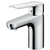 смеситель для раковины hansgrohe logis e 71160000 в Шымкенте фото № 1
