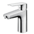 смеситель для раковины hansgrohe logis e 100 71161000 в Шымкенте фото № 1