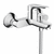 смеситель для ванны hansgrohe logis e 71403000 в Шымкенте фото № 1