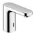 сенсорный смеситель для раковины hansgrohe vernis blend 71502000 в Шымкенте фото № 1