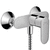 смеситель для душа hansgrohe vernis blend 71640000 в Шымкенте фото № 1