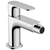 смеситель для биде hansgrohe rebris s 72210000 в Шымкенте фото № 1