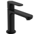 смеситель для раковины hansgrohe rebris s 72517670 в Шымкенте фото № 1