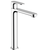 смеситель для раковины hansgrohe rebris s 72580000 высокий в Шымкенте фото № 1