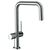 смеситель для кухни hansgrohe talis m54 72807000 в Шымкенте фото № 1