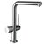 смеситель для кухни hansgrohe talis m54 72827000 в Шымкенте фото № 1