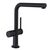 смеситель для кухни hansgrohe talis m54 72827670 в Шымкенте фото № 1