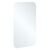 Зеркало с подсветкой villeroy&boch more to see lite a4611000 в Шымкенте фото № 1