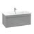 тумба под раковину villeroy & boch venticello a93501ra в Шымкенте фото № 1