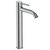смеситель для раковины ideal standard ceraline bc194aa в Шымкенте фото № 1
