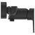 смеситель для душа ideal standard cerafine o bc499xg черный матовый в Шымкенте фото № 2