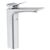 смеситель для раковины ideal standard conca bc758aa высокий в Шымкенте фото № 1