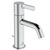 смеситель для раковины ideal standard joy bc851aa в Шымкенте фото № 1