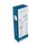 Набор смесителей 3в1 ideal standard ceratherm t25 bc984aa в Шымкенте фото № 2