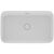 раковина накладная ideal standard ipalyss e188701 65x40 в Шымкенте фото № 2