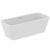 Ванна отдельностоящая 180x80 ideal standard tonic ii k8725v1 в Шымкенте фото № 1